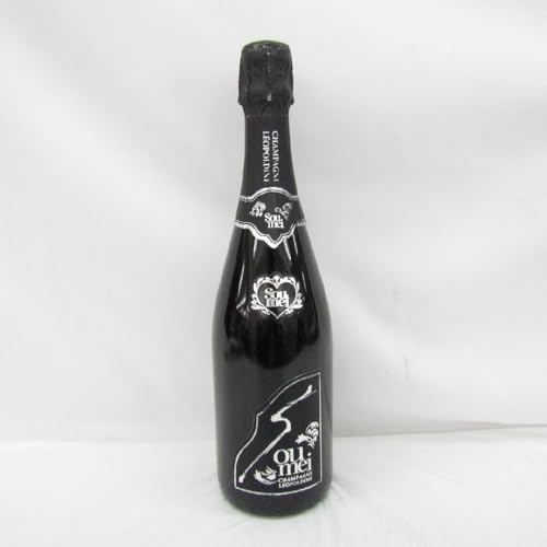 ソウメイ　ブラック　750ml Amazon.co.jp: Soumei（ソウメイ） ブラック ブラン・ド